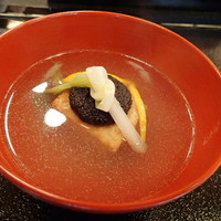 菊乃井 本店 - 