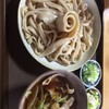 手打ち・つけ汁 うどん処 てる井