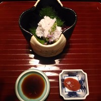 京料理 本家たん熊 本店 - 