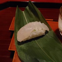 京料理 本家たん熊 本店 - 
