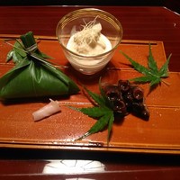 京料理 本家たん熊 本店 - 