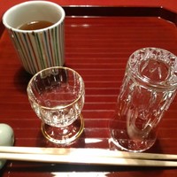京料理 本家たん熊 本店 - 