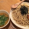 鶏ポタ ラーメン THANK
