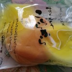 くらづくり本舗 - 料理写真: