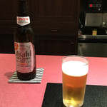 いまい - ノンアルコールビール