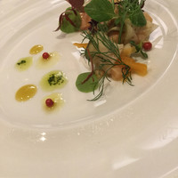 Ristorante 美郷 - 