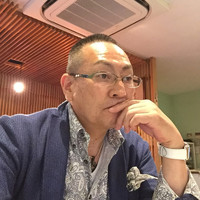 Ristorante 美郷 - 