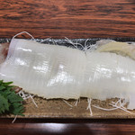 Sushihonkegemmon - 