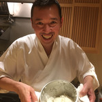 Matsumizaka Kobayashi - 
