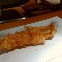 天まる - 