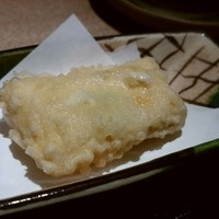 天まる - 
