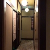 牛幸 本店 - 