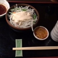 牛幸 本店 - 