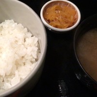 牛幸 本店 - 