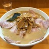 麺屋 永太