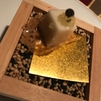レ セゾン - 
