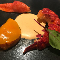 レ セゾン - 