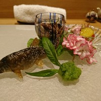 祇園 にし - 