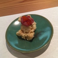 下町割烹とめだて - 