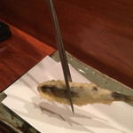 天冨良 よこ田 - 