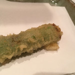 天冨良 よこ田 - 