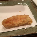 天冨良 よこ田 - 