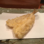 天冨良 よこ田 - 