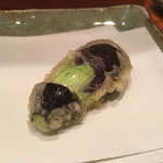 天冨良 よこ田 - 