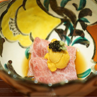 肉屋 雪月花 NAGOYA - 