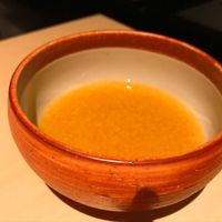 焼肉矢澤 京都 - 