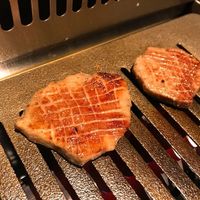 焼肉矢澤 京都 - 
