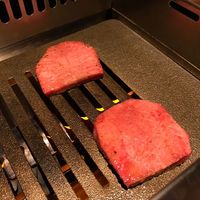焼肉矢澤 京都 - 