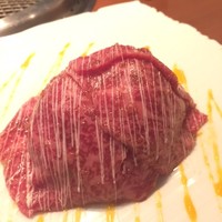 生粋 - 