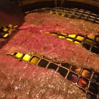 生粋 - 