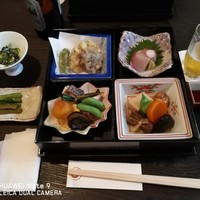 ヒカリヤ ヒガシ - 