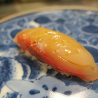 一心鮨 光洋 - 