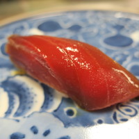 一心鮨 光洋 - 
