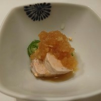 板前心 菊うら - 