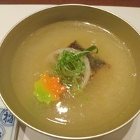 板前心 菊うら - 