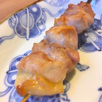 銀座　神籬 - 
