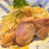 銀座　神籬 - 