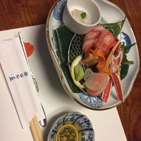 西村屋　和味旬彩 - 
