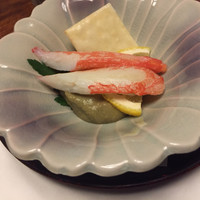 西村屋　和味旬彩 - 
