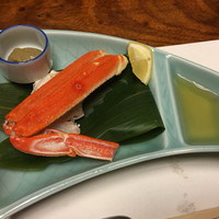 西村屋　和味旬彩 - 