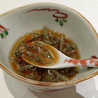 すし秀 其ノ弐 - 