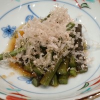 すし秀 其ノ弐 - 