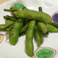 すし秀 其ノ弐 - 