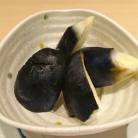 すし秀 其ノ弐 - 