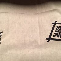菊乃井 本店 - 