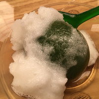 菊乃井 本店 - 